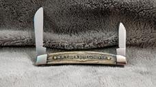 Case XX Small Congress 134 Year - Limited to 150 