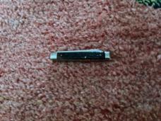 Winchester USA 2978 Small Doctors Knife