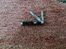 Winchester USA 2978 Small Doctors Knife