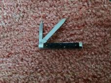 Winchester USA 2978 Small Doctors Knife