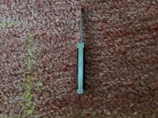Winchester USA 2978 Small Doctors Knife