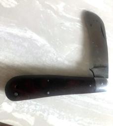 GOOD OLD ORGINAL WINCHESTER (SUPER DEAL)