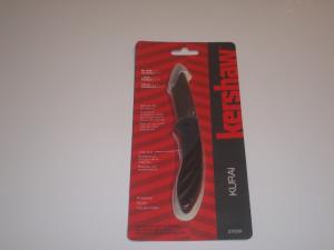 KERSHAW KURAI 3700X NEW IN PACKAGE