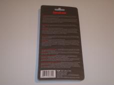 KERSHAW KURAI 3700X NEW IN PACKAGE