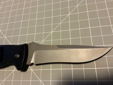 X-O Lite Auto - Limited First Production Run