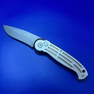 Boker Magnum Automatic Knife 