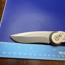 Boker Magnum Automatic Knife 