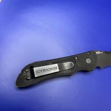 Benchmade 9501 Mini AUTO Stryker 