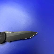 Benchmade 9501 Mini AUTO Stryker 