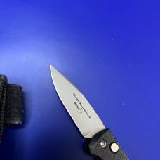 Boker Mini Kalashnikov Automatic Knife with Sheath