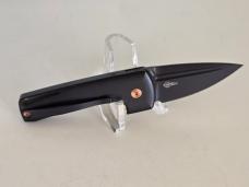 BOKER MINT MINI SWITCHBLADE 