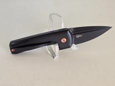 BOKER MINT MINI SWITCHBLADE 