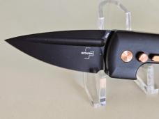 BOKER MINT MINI SWITCHBLADE 
