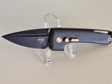 BOKER MINT MINI SWITCHBLADE 