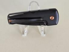 BOKER MINT MINI SWITCHBLADE 