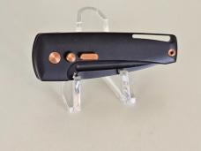 BOKER MINT MINI SWITCHBLADE 