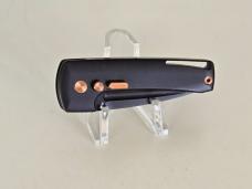 BOKER MINT MINI SWITCHBLADE 