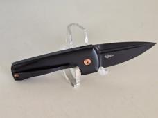 BOKER MINT MINI SWITCHBLADE 