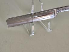 MULCUTO RAZOR IVORY
