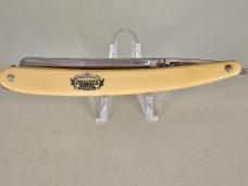 MULCUTO RAZOR IVORY