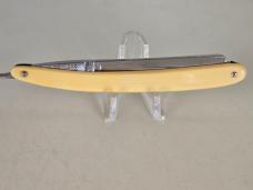 MULCUTO RAZOR IVORY