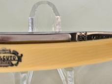 MULCUTO RAZOR IVORY