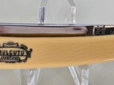 MULCUTO RAZOR IVORY