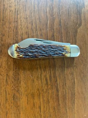 PAL Cutlery Co easy open
