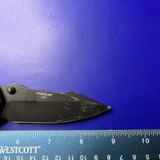 Hogue Exemplar HK 70th Anniversary Knife