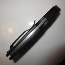Benchmade 824 Ascent-ll