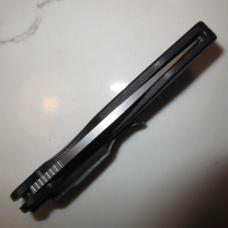 Benchmade 824 Ascent-ll