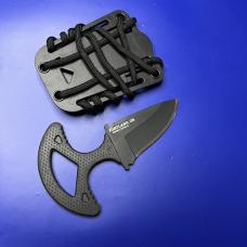 Gerber Ghost Strike Punch Knife