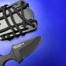 Gerber Ghost Strike Punch Knife