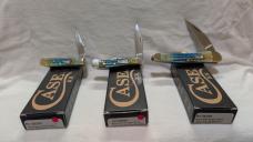 Case XX 2025 Sea Dragon SET - SMKW SFO 
