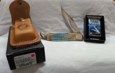 Case XX 2025 Sea Dragon SET - SMKW SFO 