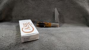 Case XX 2024 Barlow Smoky Valley Sunset - SMKW SFO