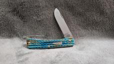 Case XX 2024 Sea Dragon Sod Buster Jr