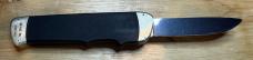 Boker-Matic Argentina 700 manual open/auto retract OTF knife