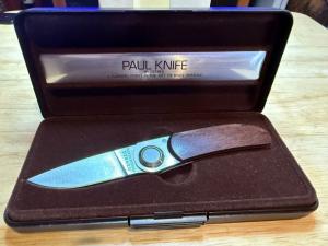 Gerber Folding Sportsman II