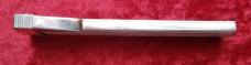 Vintage Anton Wingen Jr. Gravity Knife 