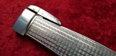 Vintage Anton Wingen Jr. Gravity Knife 