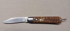 Schrade Cut Co Paratrooper with Bail - Free Shipping 