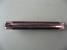 GREAT EASTERN NORTHFIELD 888225 BAYOU TRAPPER COCOBOLO WOOD #1