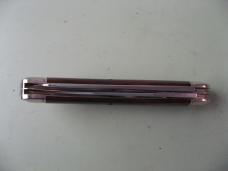 GREAT EASTERN NORTHFIELD 888225 BAYOU TRAPPER COCOBOLO WOOD #3