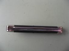 GREAT EASTERN NORTHFIELD 888225 BAYOU TRAPPER BLUE BAYOU RICHLITE #1