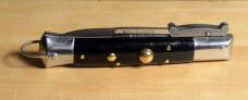 Rizzuto Estileto Milano - Early and Rare Size