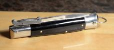 Rizzuto Estileto Milano - Early and Rare Size