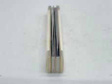 Vintage WEIDMANNSHEIL Solingen Antique Ivory Damascus Doctor's Knife w/ OMP Box