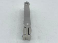 BENCHMADE USA 35-SPL Ltd Ed Blade Forums Bali-Song Special (#56/100) w/ Sheath in OMP Box