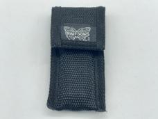 BENCHMADE USA 35-SPL Ltd Ed Blade Forums Bali-Song Special (#56/100) w/ Sheath in OMP Box